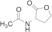 Acetyl-L-homoserine lactone