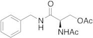 O-Acetyl Lacosamide