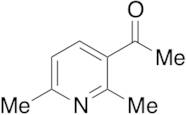 3-Acetyl-2,6-lutidine