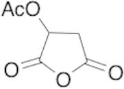 2-O-Acetyl Malic Anhydride