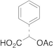 (S)-O-Acetylmandelic Acid