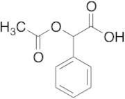 O-Acetyl Mandelic Acid