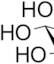 N-Acetyl-D-mannosamine-13C,d3