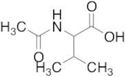 N-Acetyl-DL-Valine