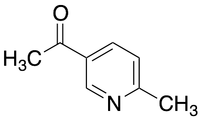 3-Acetyl-6-methylpyridine