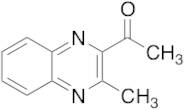 3-Acetyl-2-methylquinoxaline