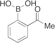 2-Acetylphenylboronic Acid