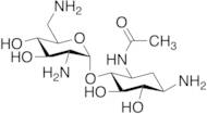 N2-Acetyl Neamine