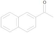 2-Acetylnaphthalene