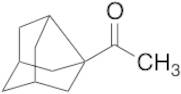 3-​Acetylnoradamantane