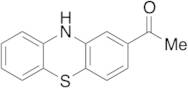 2-Acetyl Phenothiazine
