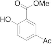 5-Acetylsalicylic Acid Methyl Ester