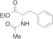 Acetyl-L-phenylalanine Ethyl Ester