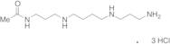 N1-Acetylspermine Trihydrochloride