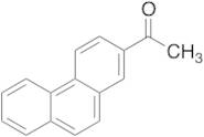 2-Acetylphenanthrene