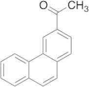 3-​Acetylphenanthrene