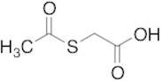 S-Acetylthioacetic Acid