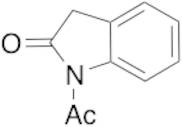 Acetyloxindole