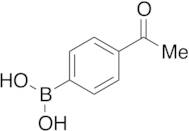 4-Acetylphenylboronic Acid