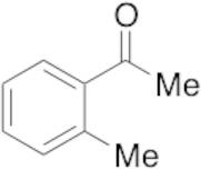 o-Acetyltoluene