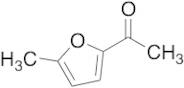 2-Acetyl-5-methylfuran