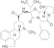 Acidihydroergocristine