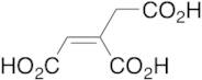 cis-Aconitic Acid
