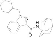 ACHMINACA