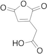 cis-Aconitic Anhydride