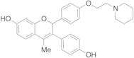 rac-Acolbifene