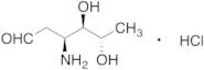 L-Acosamine Hydrochloride