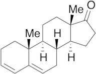 Androsta-3,5-dien-17-one