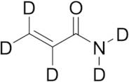 Acrylamide-d5