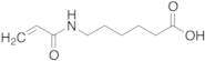 6-Acrylamidohexanoic Acid