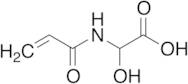 2-​Acrylamidoglycolic Acid