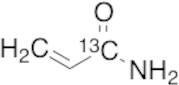 Acrylamide-13C