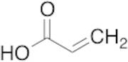 Acrylic Acid (stabilized with MEHQ)