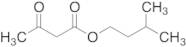 Acetoacetic Acid Isoamyl Ester