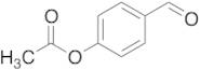 4-Acetoxybenzaldehdye