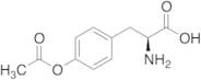 O-Acetyl-L-tyrosine