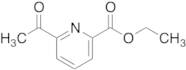 6-Acetyl-picolinic Acid Ethyl Ester
