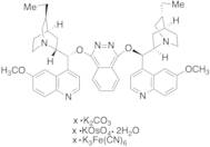 AD-mix-α (Technical Grade)