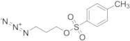 3-Azidopropyl Tosylate