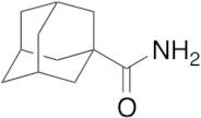 1-Adamantanecarboxamide