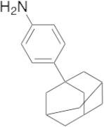 4-(1-Adamantyl)aniline