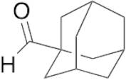 1-Adamantylcarboxaldehyde