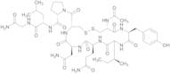 N-Acetyl Oxystin