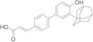 Adarotene