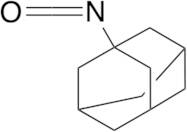 1-Adamantyl Isocyanate
