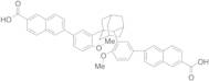 Adapalene Dimer Impurity